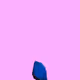 67893803522313961927322976788937036699685611230109366032645370747972046815233
