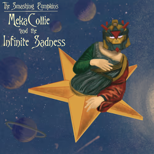 69941095431351272243564036433637988763654759384705022750059999037539936632833