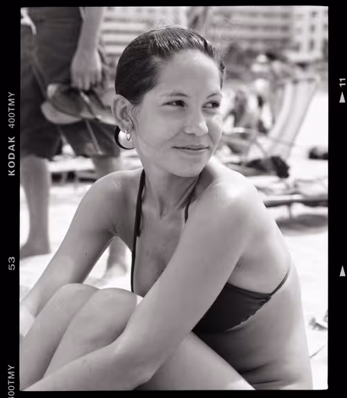 Item #92164906620106145587468133804147833328318986001025781549215792790296040833025 Media