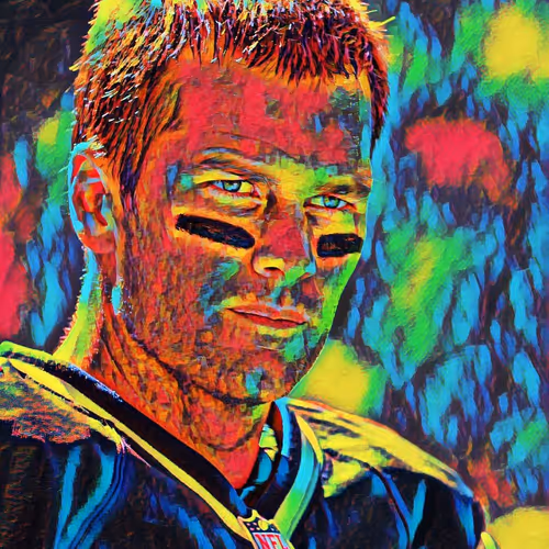 Artfaceenft