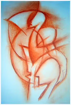 Item #41790546499252569706657309075490106040134144097498521800095835158396270542849 Media