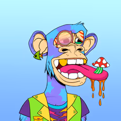 69398956585910071857553431038218274719954111363998407948742873048182482272257