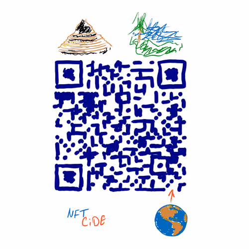 Item #90433723980008906637858721417244571076449704736081304688414045750903886053377 Media