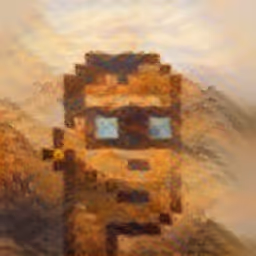 Item #29926497409769110771208992923170040555639311062711302823669381345366270541825 Media