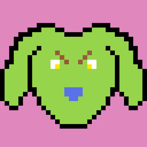Item #91083102874496954854984942401470523930365718779892040417104367144172861259777 Media
