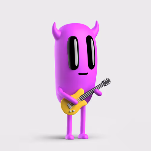 Item #70000937104445752484399421841786739609080459137616368486780677832466241683457 Media