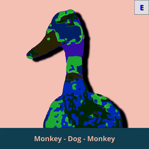 73474911565276893363269127585336255498112534630235322163062145673598636916737