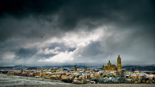 Item #77987238080943458868754226051180544646520090180846421554365857372629192671233 Media