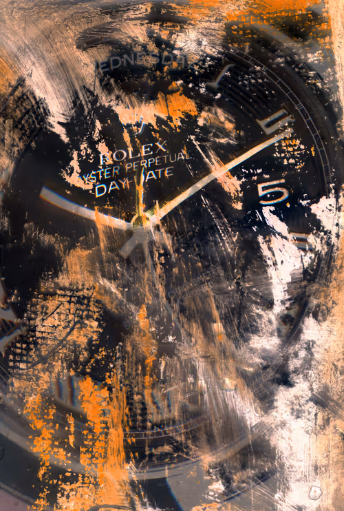 Item #65481996295672763069708977931626981535906173317863536864357634628051758219265 Media