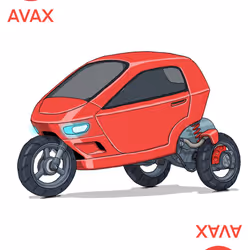 47431456196354054055615261598345439599871764187772875753802929900294481379329