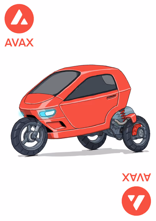 Item #47431456196354054055615261598345439599871764187772875753802929900294481379329 Media