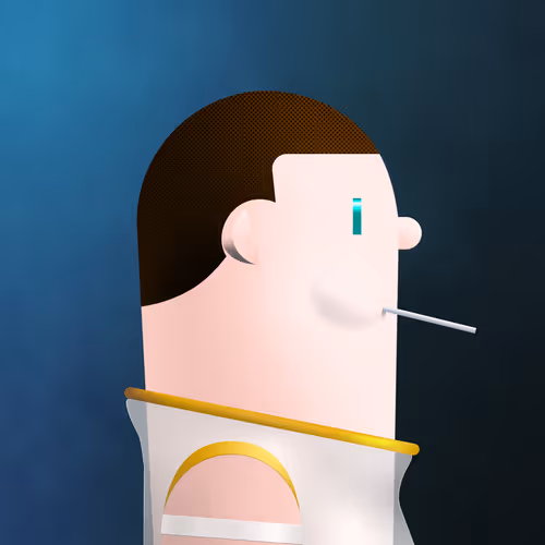 Item #111861644542300487000768427805296833478736500761970094385083909651552597442561 Media