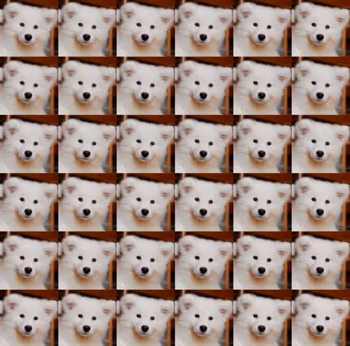 Item #919881104117818023937162122873745772427003128789095818032177423200374751233 Media