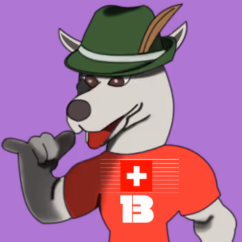 16308279497047244008062677820559047335803267304079974220205533811690503667713