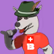 16308279497047244008062677820559047335803267304079974220205533811690503667713