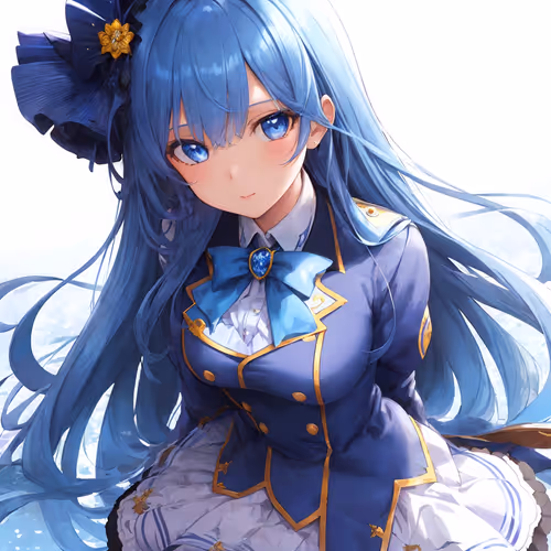 Item #102250138246184877626399972996192212598855732912327773474965439677710446100481 Media