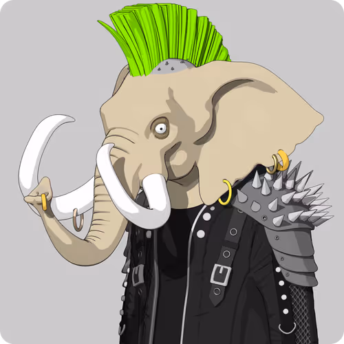 Item #80124789904685909516381524396783933024575664970586040469100039525583462334465 Media