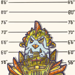 22419568493135246980997804434200115005922823078110844924763818478777472647169