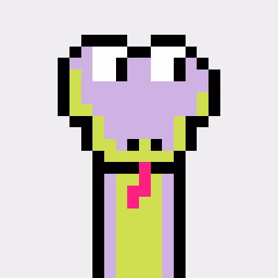 Item #101732969397247172399390419476674712755226148642239426069203128470298337214465 Media