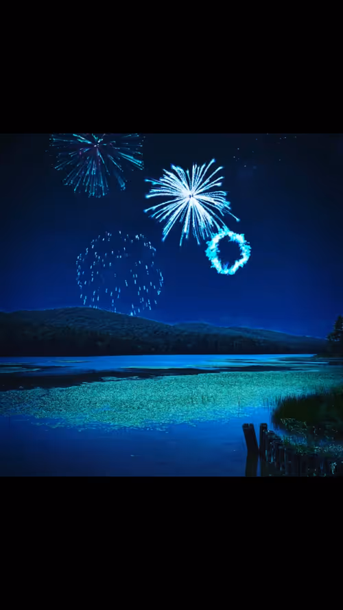 Item #49174666910166564779922856925235532419926271386136280699772621399469708017665 Media