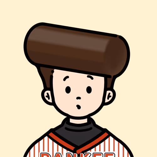 82154123525472977470648486787654207697540935305955654069355437778692911136769