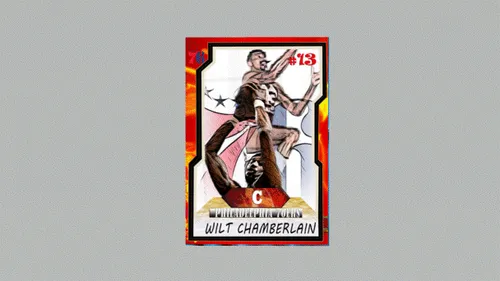 Item #5660331910901459899492697206623043163857307239964562576987589234190788329473 Media