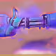 110309724135521074797221568423997231571305470021161684924790098875844762009601