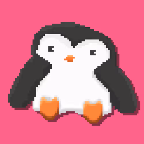 Item #86102909170297601742158753481688345478176737409653754413908307585388156813313 Media