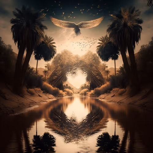 Item #27130847549433725820472468454142374984485664003564958439985914531998290935809 Media