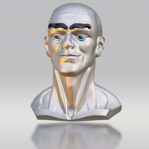 Item #91388070808059630632782565066661787973756058066982458760138604241624571576321 Media