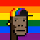 49775717396944120566100280610442960953702785991743181063361754233465512919041