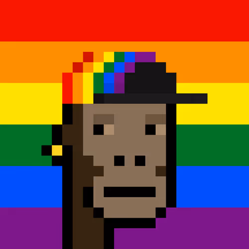 Item #49775717396944120566100280610442960953702785991743181063361754233465512919041 Media