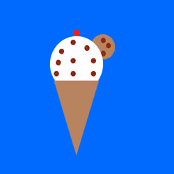 Ice Cream #9