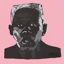 IGOR #1