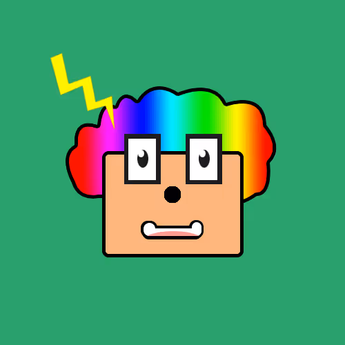 Item #22142223848252001972499778671767147374276411065610317067541051647791617540097 Media