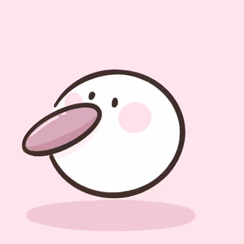 RoundBirds