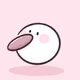 RoundBirds