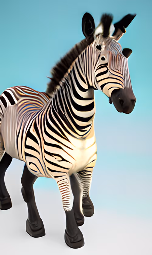 Item #8428065675030209675531626073391030070120609057616162389289368126544762896385 Media