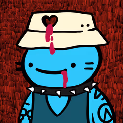 14865236586401092611351423759930726986775734306503207424041733418871594942465