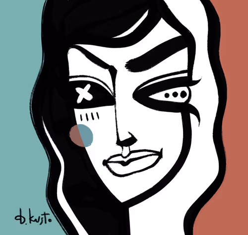 Item #53215252464534345878347084198181138253295701180235940174597366829042962006017 Media