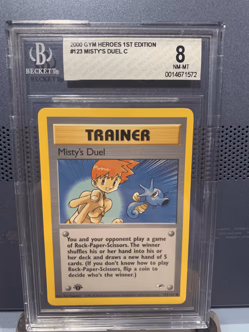 Item #26720873438507925394402745181261486589469601000939805254365161650866152800257 Media