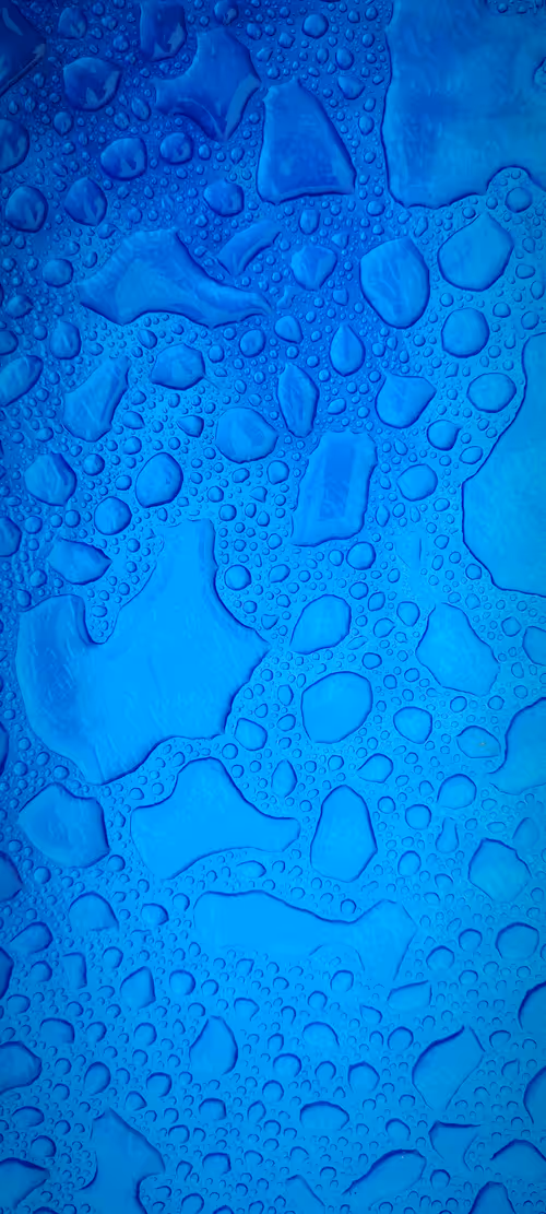 Item #45477085379764742883573820219000342582623479844806743773887864324630647930881 Media