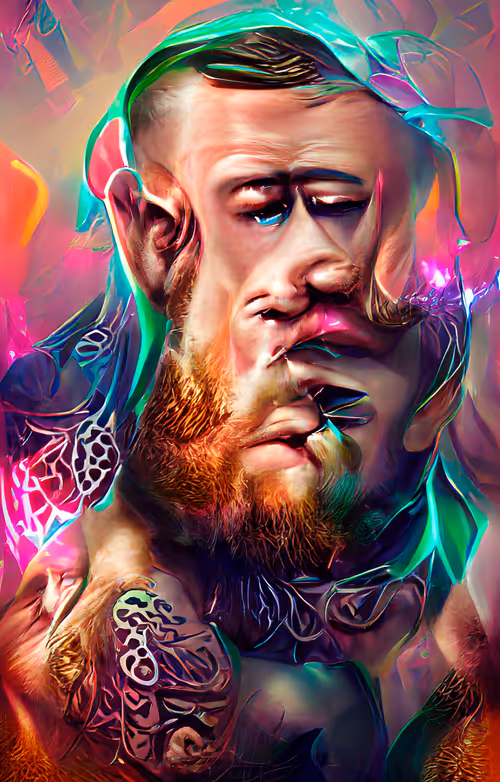 Item #24158849428260676603081294859259028623700072273689829479931540255061368111105 Media