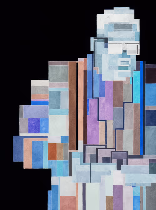 Item #1413152901963562699006213321892851791750849370633272649506530968555487232001 Media