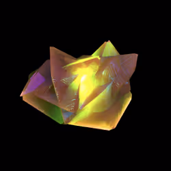 89586195117071375533595198834044806151848740896696016229803979349029864603649