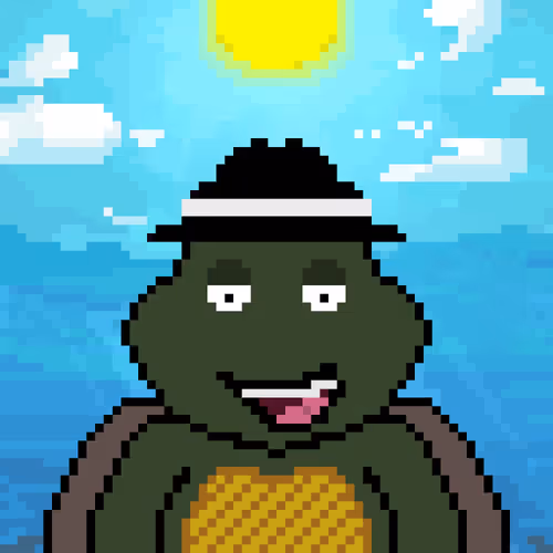 Item #106787832282575039166162686437035810236424645093653183200509101651160526225409 Media