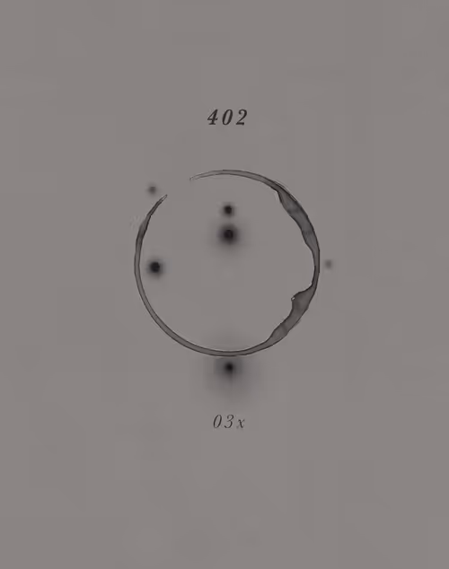 Item #110683211875433478720607093803783376166773559488403467374692104375807160352769 Media