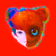 68162055926177839842849893783369751452697293307106196999975553451863627005953