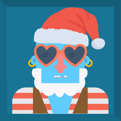 Item #43186836955423659471375777124076297317398552655392984945290086636163600220161 Media