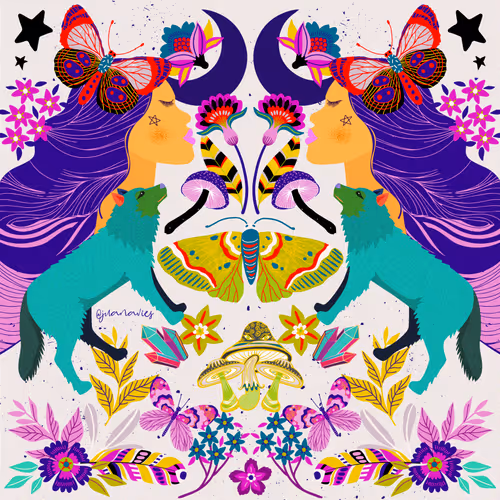 Item #11956746333207341175462951814378395463714077073898832059410800039622661373953 Media